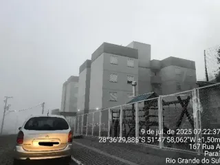 Imagem do imóvel AP05544