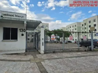 Imagem do imóvel AP22614