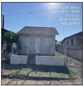 Imagem do imóvel CA80733