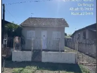 Imagem do imóvel CA80733