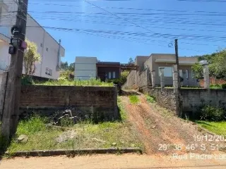 Imagem do imóvel CA25628
