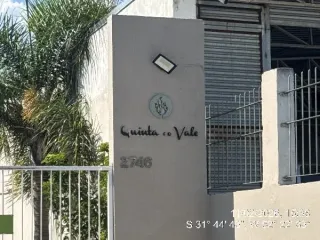 Imagem do imóvel AP18146