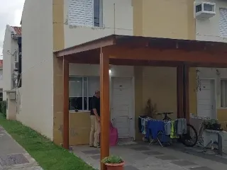 Imagem do imóvel CA52051