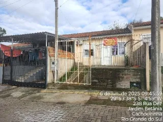 Imagem do imóvel CA88726