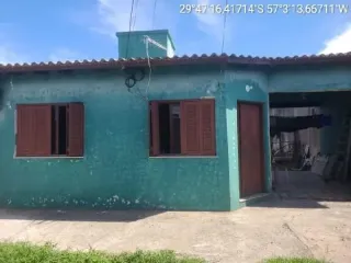 Imagem do imóvel CA43601