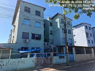 Imagem do imóvel AP70877