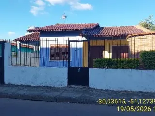 Imagem do imóvel CA94988