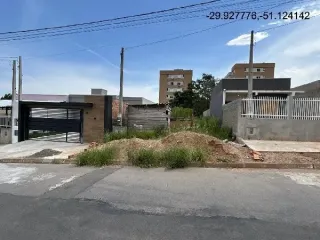Imagem do imóvel TE39834