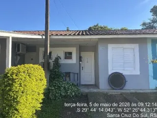 Imagem do imóvel CA61939