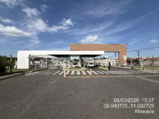 Imagem do imóvel CA25759