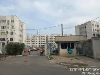 Imagem do imóvel AP02705