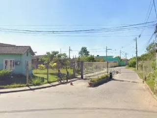 Imagem do imóvel CA53937