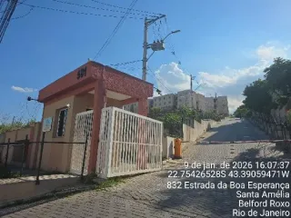 Imagem do imóvel AP57696
