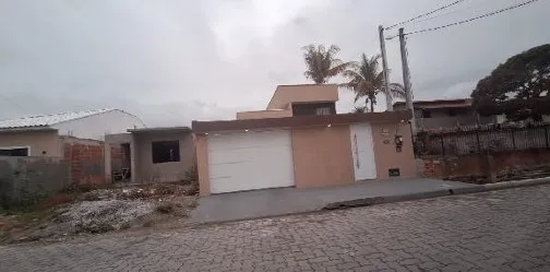 Imagem do imóvel CA59832