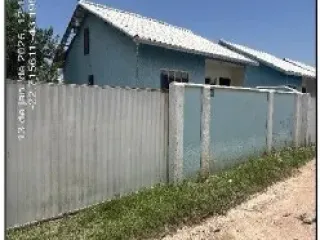 Imagem do imóvel CA49913