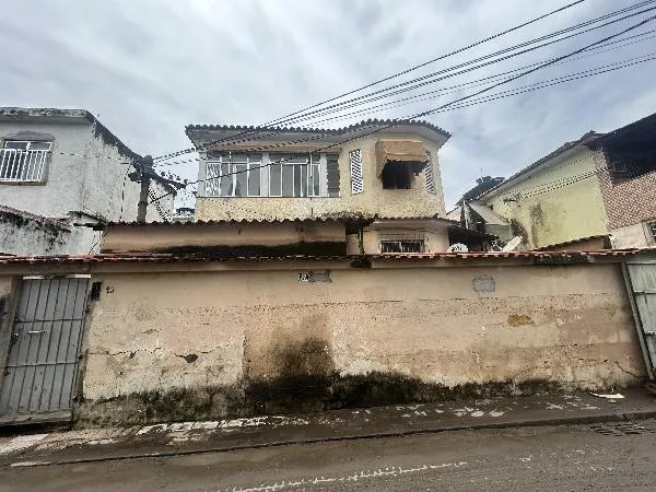 Imagem do imóvel AP95996