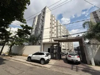 Imagem do imóvel AP72309