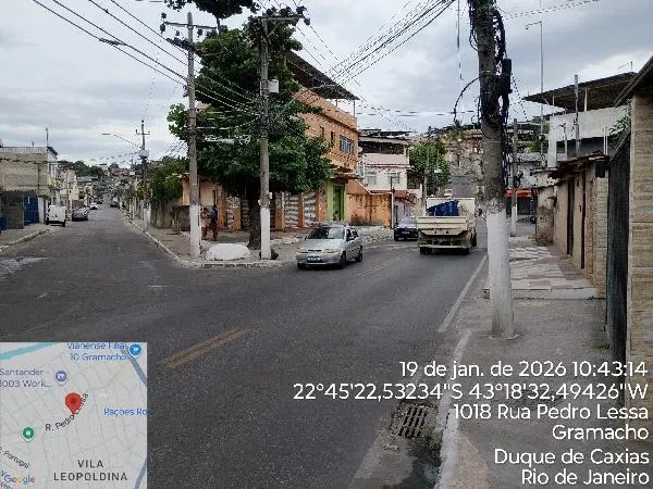 Imagem do imóvel AP49475