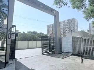 Imagem do imóvel AP08779