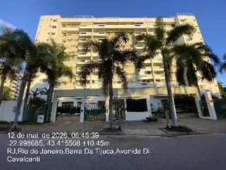 Imagem do imóvel AP17207