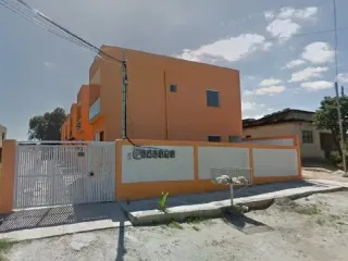 Imagem do imóvel CA15886