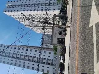 Imagem do imóvel AP26033