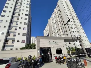 Imagem do imóvel AP02759