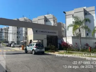 Imagem do imóvel AP26786
