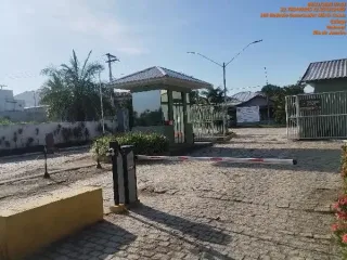 Imagem do imóvel CA34320