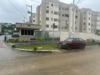 Imagem do imóvel AP50705