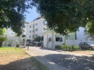 Imagem do imóvel AP44199
