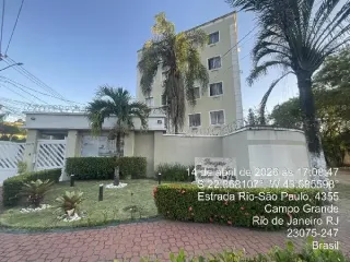 Imagem do imóvel AP82409