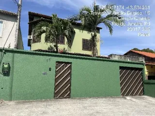 Imagem do imóvel CA94742