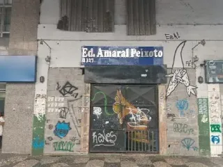 Imagem do imóvel AP29765