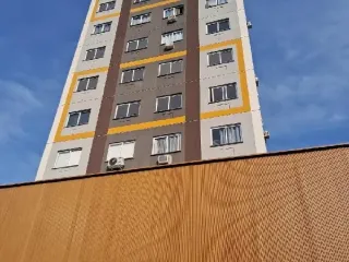 Imagem do imóvel AP43938