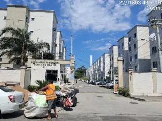 Imagem do imóvel AP31620