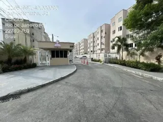 Imagem do imóvel AP79509