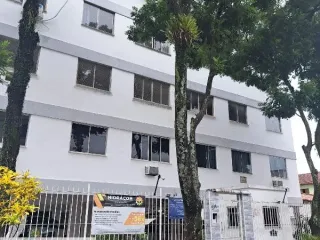 Imagem do imóvel AP74553
