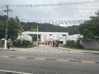 Imagem do imóvel AP99150