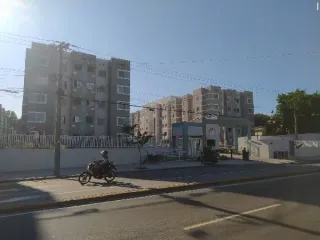 Imagem do imóvel AP65511