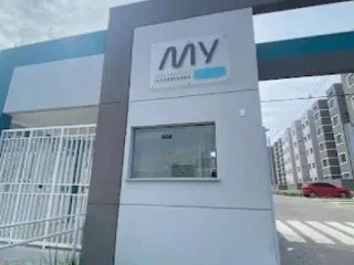 Imagem do imóvel AP48446