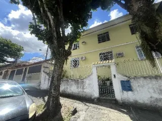 Imagem do imóvel AP67308