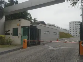 Imagem do imóvel AP78109
