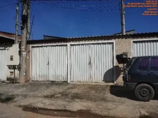 Imagem do imóvel CA77839