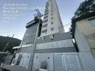 Imagem do imóvel AP84927