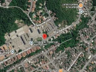 Imagem do imóvel AP42492
