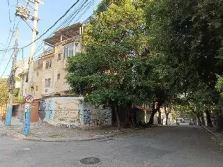 Imagem do imóvel AP94928