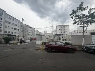 Imagem do imóvel AP52195