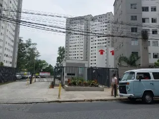 Imagem do imóvel AP99659