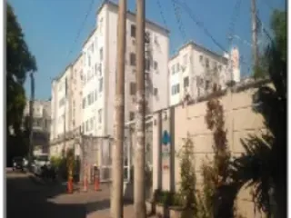 Imagem do imóvel AP43775
